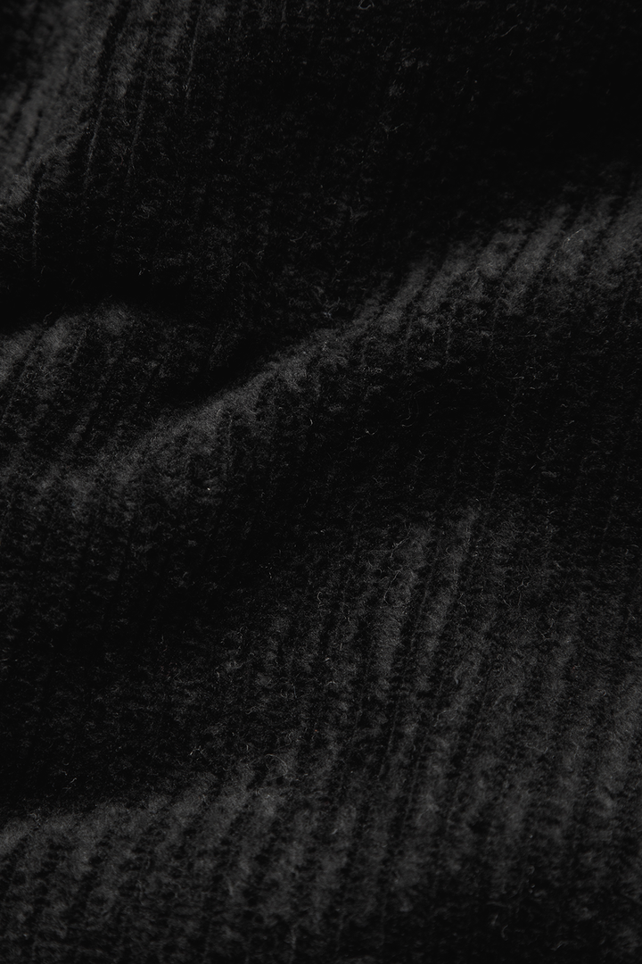 PHANTOM corduroy pants