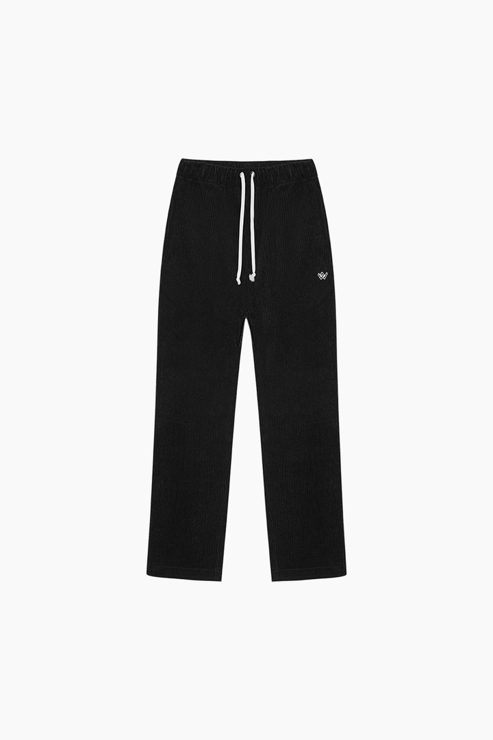PHANTOM corduroy pants