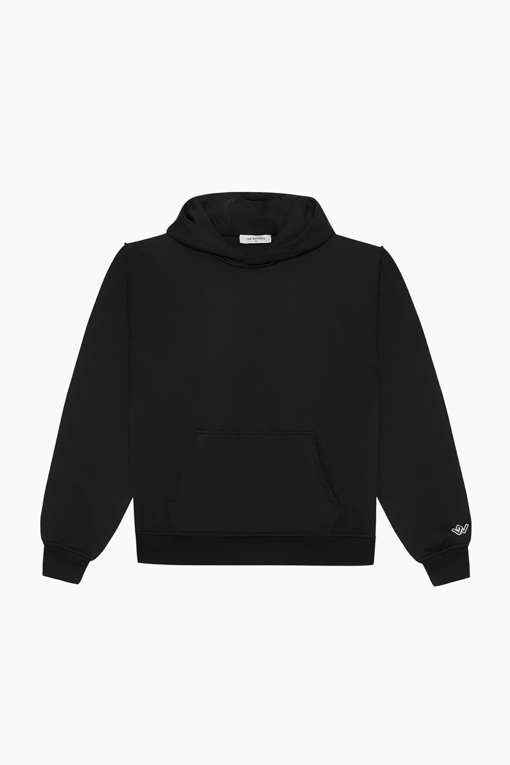 Products – Cos Weirdos