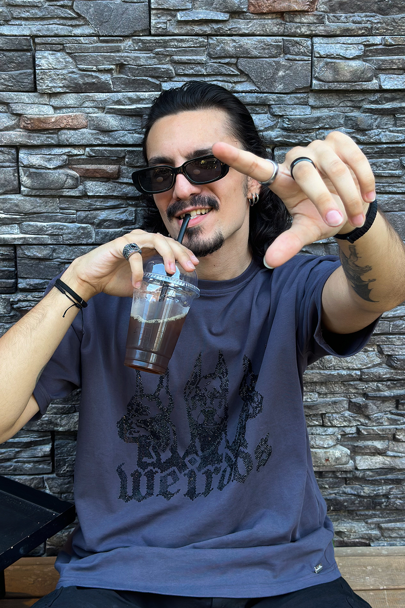 <p>Görkem</p>