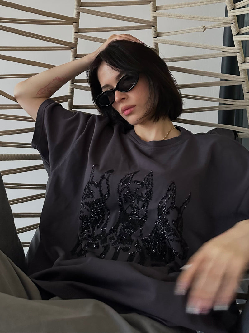 <p>Helin</p>