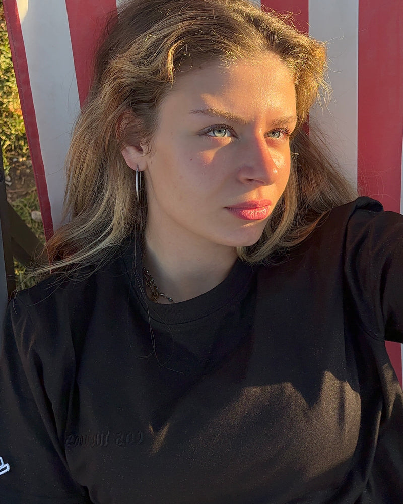<p>İkra Çelik</p>