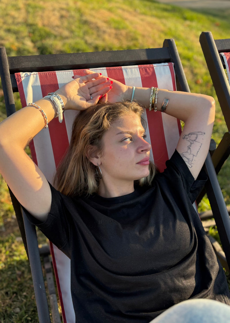 <p>İkra Çelik</p>