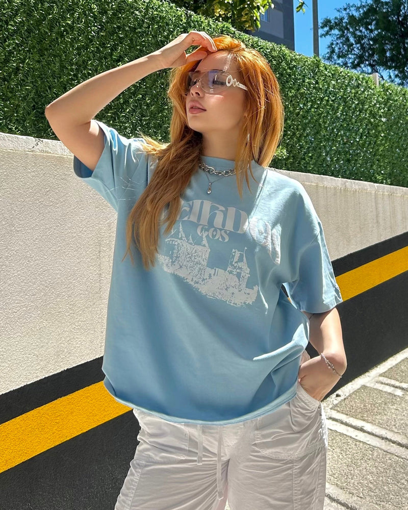 <p>Selin</p>