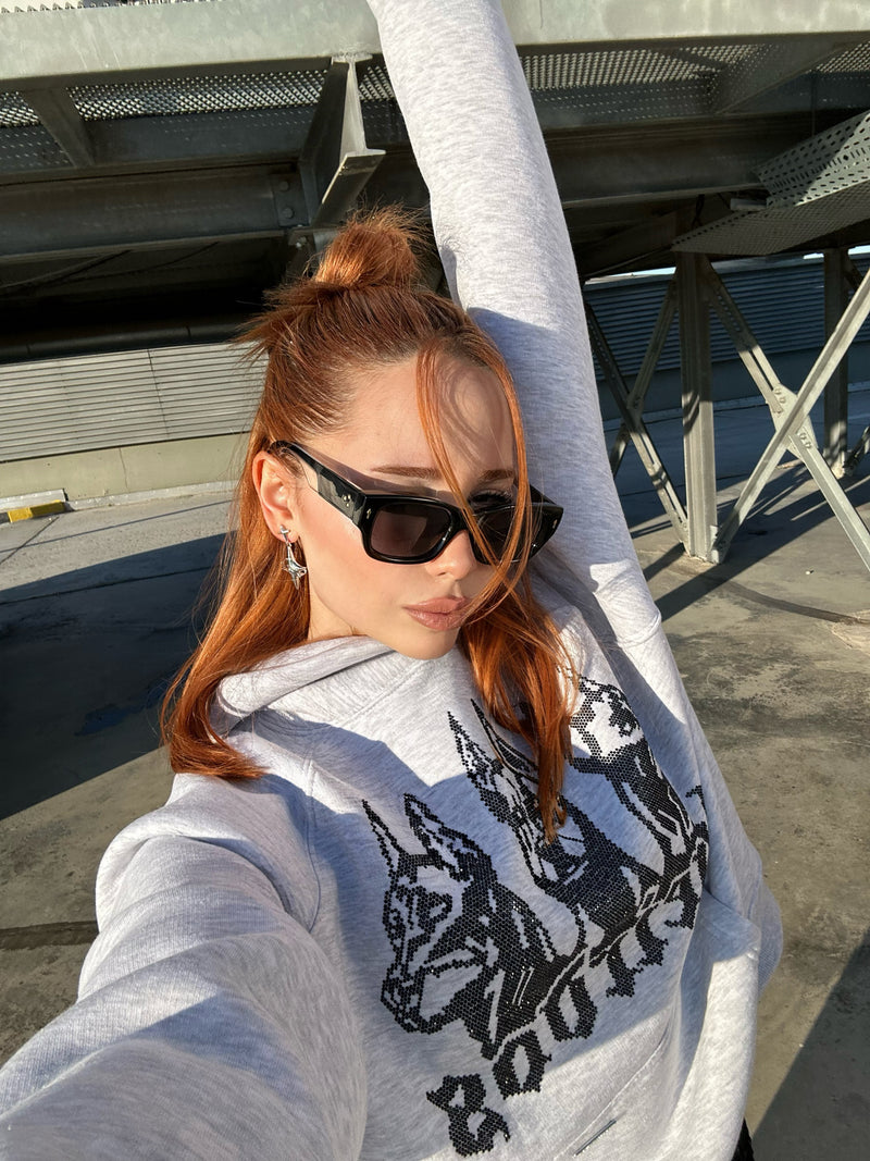 <p>Selin</p>