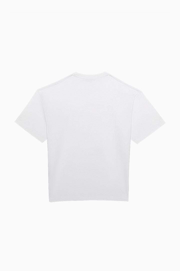 KANYE oversized t-shirt