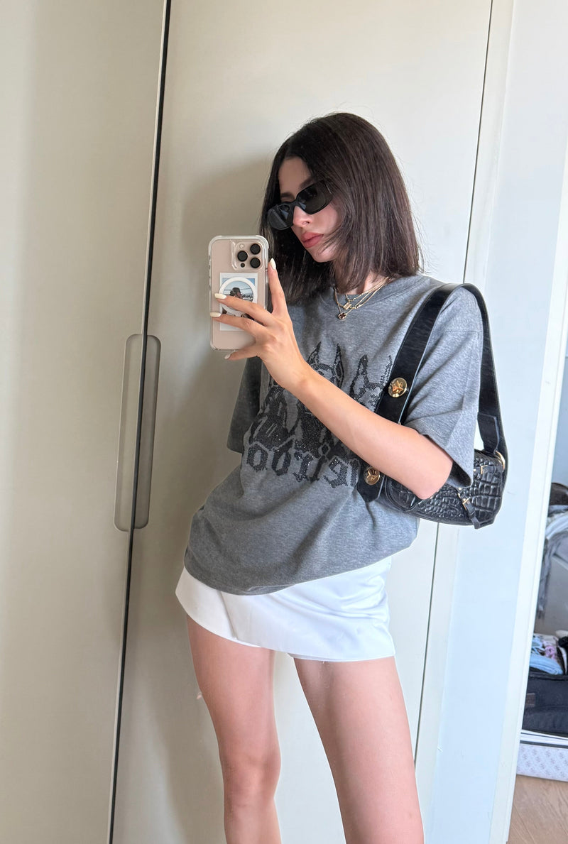 <p>Mina</p>