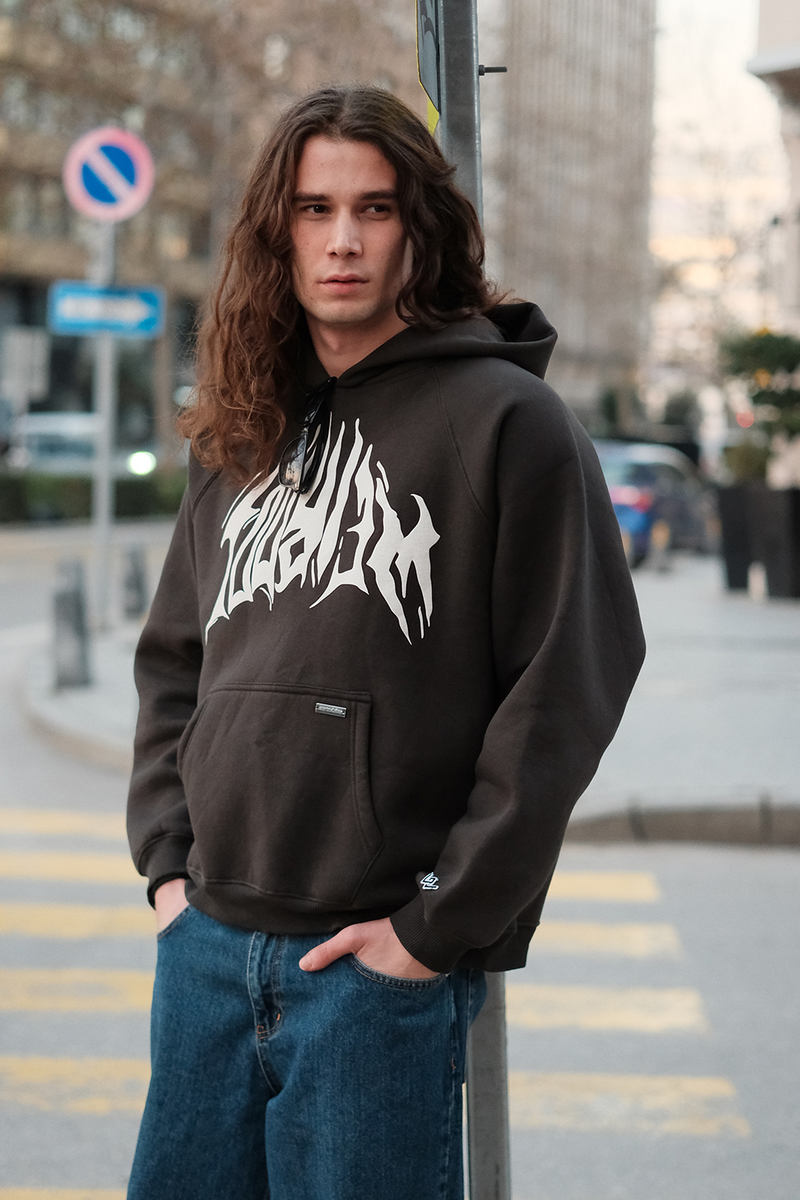 <p>Nuri</p>