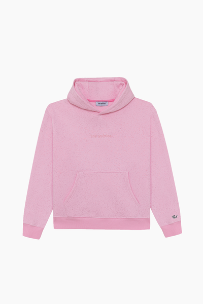pinky-1_grande.png?v=1736348465