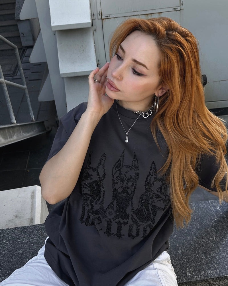 <p>Selin</p>
