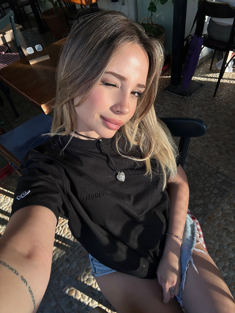<p>Selin</p>