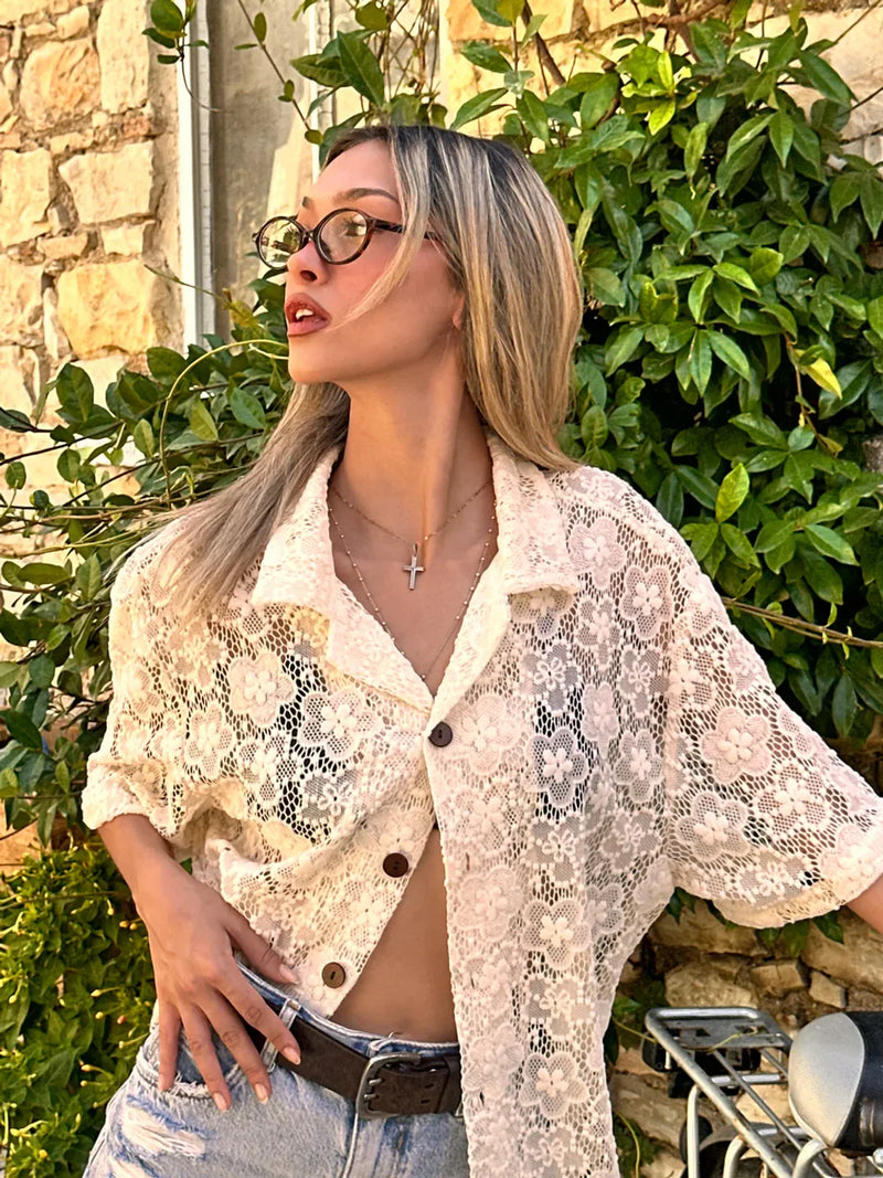 <p><strong>Merve</strong></p>