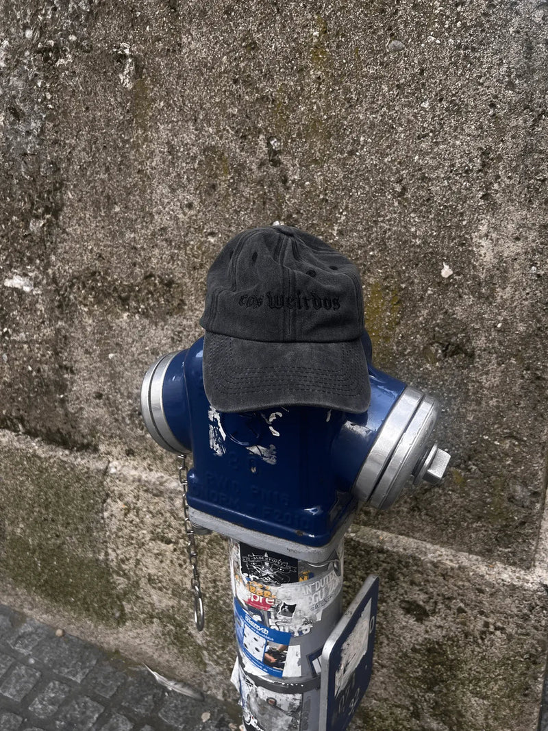 <p>A Fire Hydrant in Italy</p>